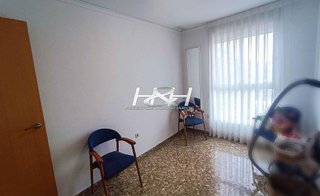 Piso en venta en Els Orriols en Valencia