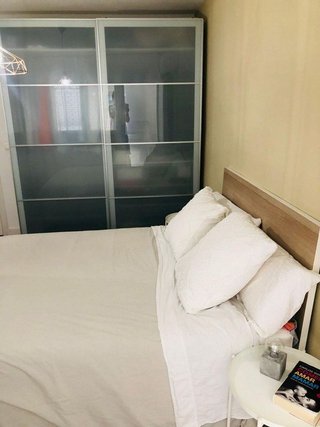 Piso en alquiler en Ciudad Jardín - Zoco en Córdoba