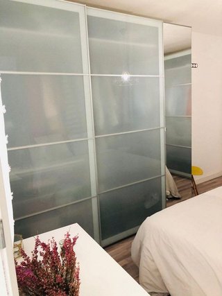 Piso en alquiler en Ciudad Jardín - Zoco en Córdoba