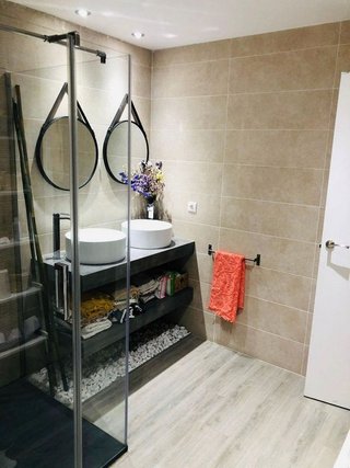 Piso en alquiler en Ciudad Jardín - Zoco en Córdoba