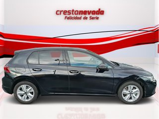 Golf - DESDE 217€ ¡SIN PAGAR ENTRADA!