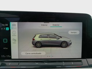 Golf - DESDE 217€ ¡SIN PAGAR ENTRADA!