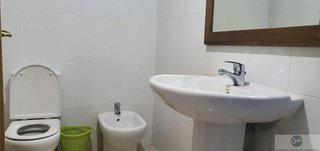 Piso en alquiler en Águilas ciudad en Águilas
