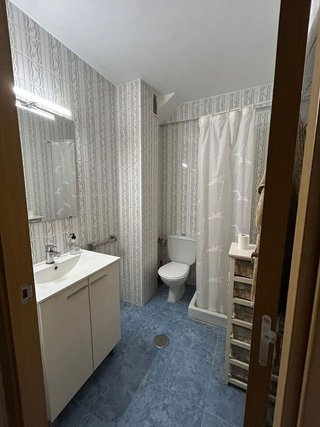 Piso en alquiler en Agra del Orzán - Ventorrillo - Vioño en Coruña (A)