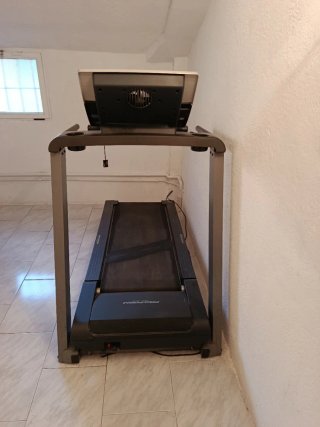 Tapis roulant Pro-Form