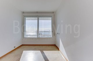 Piso en alquiler en Diagonal Mar i el Front Marítim del Poblenou en Barcelona