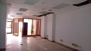 Oficina en venta en Zona Centro-Corredera en Lorca