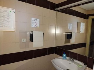 Oficina en venta en Zona Centro-Corredera en Lorca