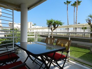 Piso en alquiler en Canet d´En Berenguer