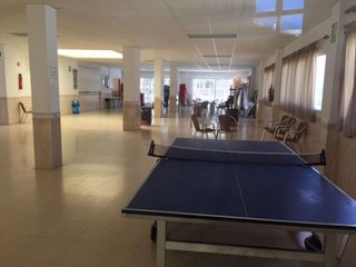 Piso en alquiler en Canet d´En Berenguer