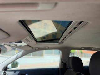 Audi A3 2.0 TDI 140 CV 3 PUERTAS