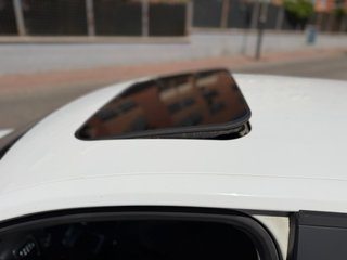 Audi A3 2.0 TDI 140 CV 3 PUERTAS