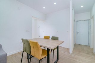 Piso en alquiler en Angustias - Chana - Encina en Granada