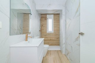 Piso en alquiler en Angustias - Chana - Encina en Granada