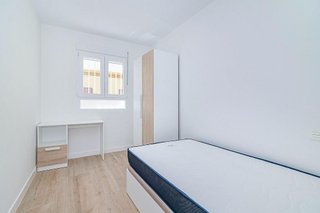 Piso en alquiler en Angustias - Chana - Encina en Granada