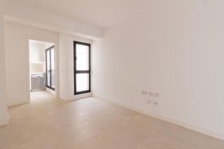 Piso en alquiler en Arenales - Lugo - Avenida Marítima en Palmas de Gran Canaria(Las)