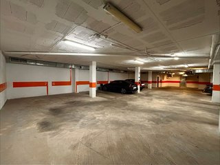 Garaje en venta en Centro en Torrevieja