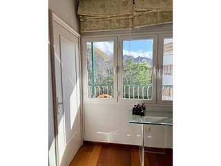 Ático en alquiler en Toscal en Santa Cruz de Tenerife