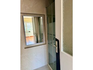 Ático en alquiler en Toscal en Santa Cruz de Tenerife