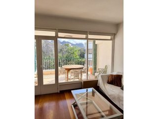 Ático en alquiler en Toscal en Santa Cruz de Tenerife