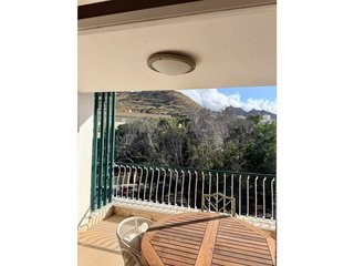 Ático en alquiler en Toscal en Santa Cruz de Tenerife