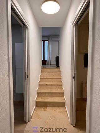 Piso en alquiler en Centro - Sagrario en Granada