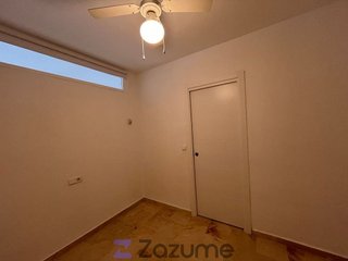 Piso en alquiler en Centro - Sagrario en Granada