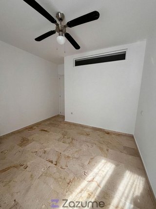 Piso en alquiler en Centro - Sagrario en Granada