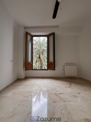 Piso en alquiler en Centro - Sagrario en Granada