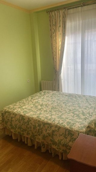 Casa adosada en alquiler en Benimaclet en Valencia