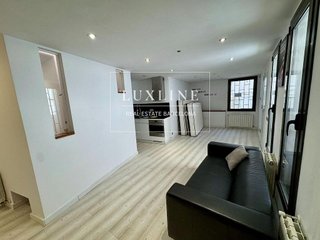 Casa en alquiler en Vallvidrera - El Tibidabo i les Planes en Barcelona