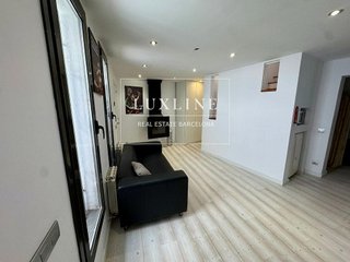 Casa en alquiler en Vallvidrera - El Tibidabo i les Planes en Barcelona