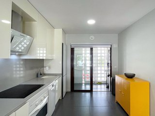 Casa adosada en alquiler en Calaburra - Chaparral en Mijas