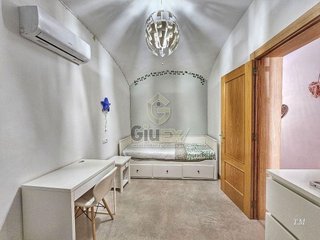 Piso en alquiler en Ciudad Monumental en Cáceres