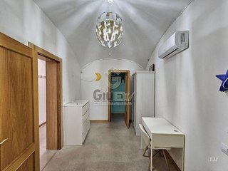 Piso en alquiler en Ciudad Monumental en Cáceres