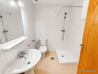 Piso en alquiler en Casco Histórico en Cartagena