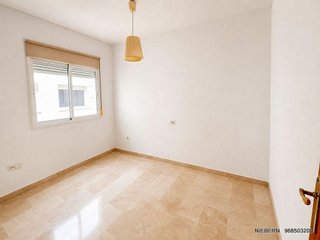 Piso en alquiler en Casco Histórico en Cartagena