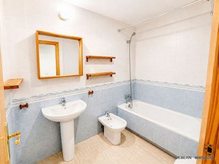 Piso en alquiler en Casco Histórico en Cartagena