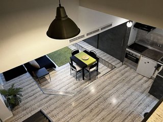 Piso en alquiler en Guindalera en Madrid