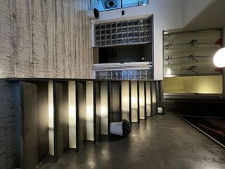 Piso en alquiler en Guindalera en Madrid