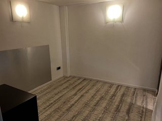 Piso en alquiler en Guindalera en Madrid