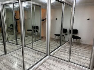 Piso en alquiler en Guindalera en Madrid