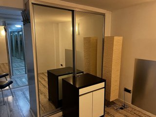Piso en alquiler en Guindalera en Madrid