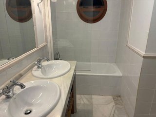 Piso en alquiler en Alfalfa en Sevilla