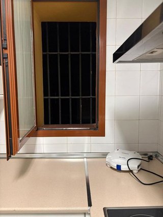 Piso en alquiler en Alfalfa en Sevilla
