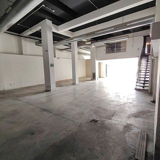Local comercial en alquiler en La Raïosa en Valencia