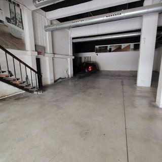 Local comercial en alquiler en La Raïosa en Valencia