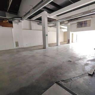 Local comercial en alquiler en La Raïosa en Valencia