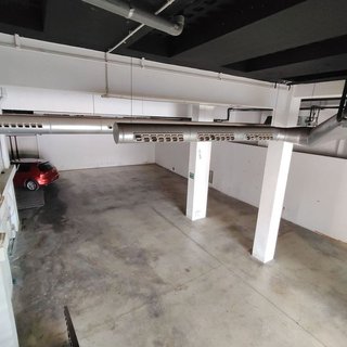 Local comercial en alquiler en La Raïosa en Valencia