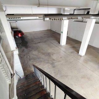 Local comercial en alquiler en La Raïosa en Valencia